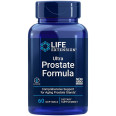 Ultra Prostate Formula (60 softg)