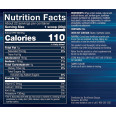 Whey Protein Isolate Cinnamon Cereal (23 serv) 1.5 lb