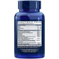Ultra Prostate Formula (60 softg)