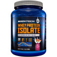 Whey Protein Isolate Fruity Cereal (23 serv) 1.5 lb
