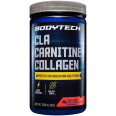 CLA Carnitine Collagen Fruit Punch (30 serv) 15.98 oz