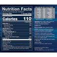 Whey Protein Isolate Fruity Cereal (23 serv) 1.5 lb
