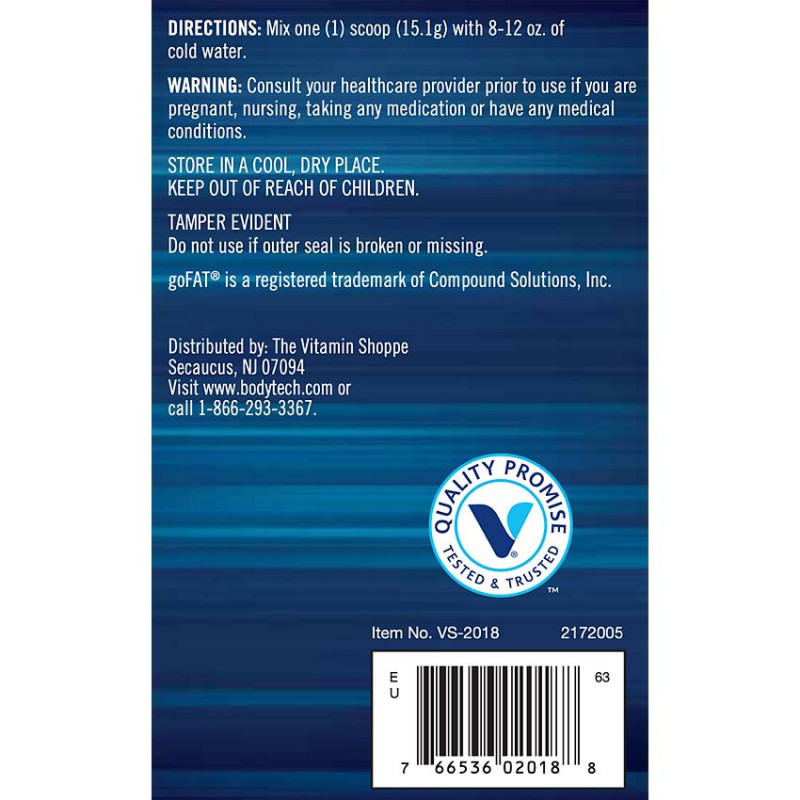 CLA Carnitine Collagen Fruit Punch (30 serv) 15.98 oz