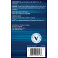 CLA Carnitine Collagen Fruit Punch (30 serv) 15.98 oz