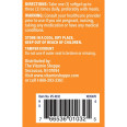 Phosphatidylcholine 385 mg (100 soft)