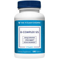 B-Complex 125 (100 tab)
