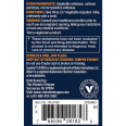 Vthrive Advanced Keratin Hair Skin Nails w/ Biotin & Collagen (90 veg cap)