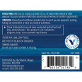 L-Arginine AKG Unflavored 3 g (60 serv)
