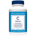Vitamina C 1000 mg (100 cap)