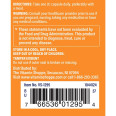 NAC N-Acetyl-L-Cysteine 600 mg (100 cap)