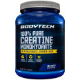 Creatine Monohydrate 5 g (181 serv)