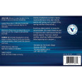 Creatine Monohydrate 5 g (181 serv)