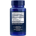 Super R-Lipoic Acid 240 mg (60 veg cap)