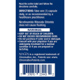 NAD+ Cell Regenerator 300mg (30 veg cap)