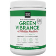 Green Vibrance Powder 23.37oz (60 Serv)