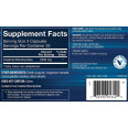 Creatine Monohydrate (100 cap)