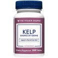Kelp (Yodo) 225 mcg (300 tab)