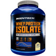 Whey Protein Isolate French Vanilla (78 serv) 5 lb