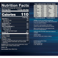 Whey Protein Isolate French Vanilla (78 serv) 5 lb