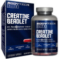 Creatine Beadlet (120 beadlet cap)