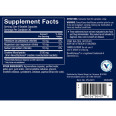 Creatine Beadlet (120 beadlet cap)