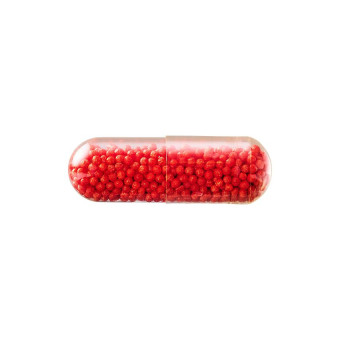 Creatine Beadlet (120 beadlet cap)
