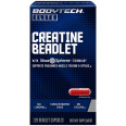 Creatine Beadlet (120 beadlet cap)