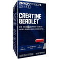 Creatine Beadlet (120 beadlet cap)