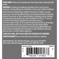 Tribulus Terrestris Extract 625 mg (100 cap)