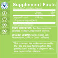 Oregano Extract 450 mg (100 veg cap)