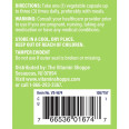 Oregano Extract 450 mg (100 veg cap)
