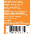 Hyaluronic Acid Injuv 140 mg (60 soft)