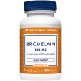 Bromelain 600 GDU 500 mg (100 cap)