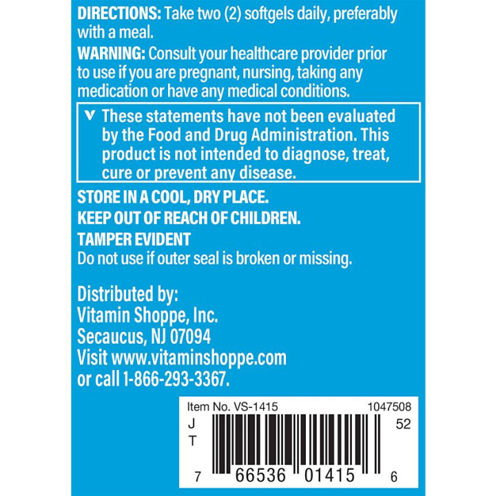 Calcium 1000 mg (100 soft)