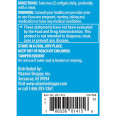 Calcium 1000 mg (100 soft)