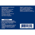 Neuro-Mag Powder Fruit Punch (30 serv)