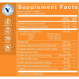 Multi Enzyme (100 tab)