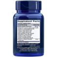 Enhanced Super Digestive Enzymes and Probiotics (60 veg cap)