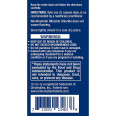 NAD+ Cell Regenerator Resveratrol (30 veg cap)