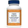 Fiber Blend (100 cap)