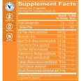 Fiber Blend (100 cap)