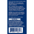 LE Super Omega-3 EPA DHA Fish Oil Enteric Coated (120 soft)
