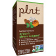 Plnt Organic Stress Support (60 cap)