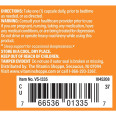Melatonina 3 mg (60 cap)