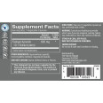 Fadogia Agrestis 10:1 Extract  (60 cap)