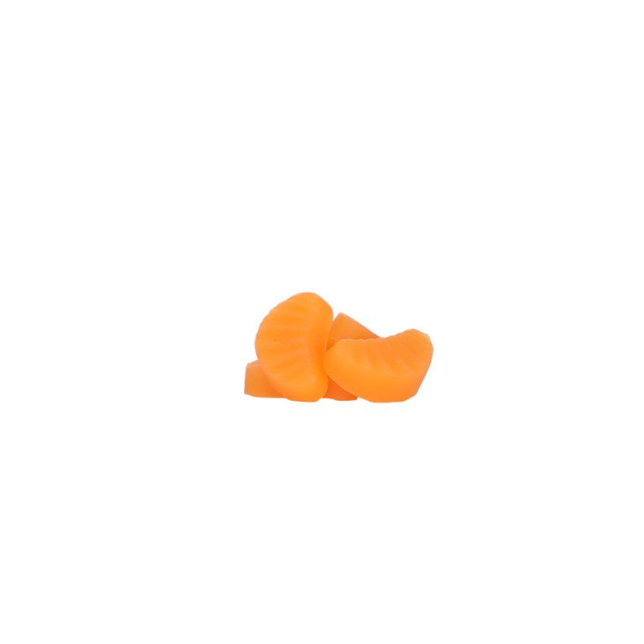 Children s Vitamin C Gummies 125 mg Orange (90 gomitas)