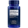 Optimized Folate L-Methylfolate 1,700 mcg (100 veg tab)