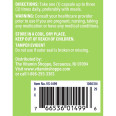Astragalus 500mg (100 cap)