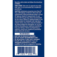 Vitamins D & K with Sea Iodine (60 cap)