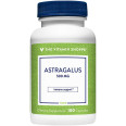 Astragalus 500mg (100 cap)